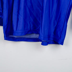 Maglia Home Italia Diadora 1986 by DIADORA - Home (9)