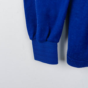 Maglia Home Italia Diadora 1986/1990 by DIADORA - Home (4)