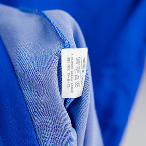 Maglia Home Italia Diadora 1990 by DIADORA - Home (7)