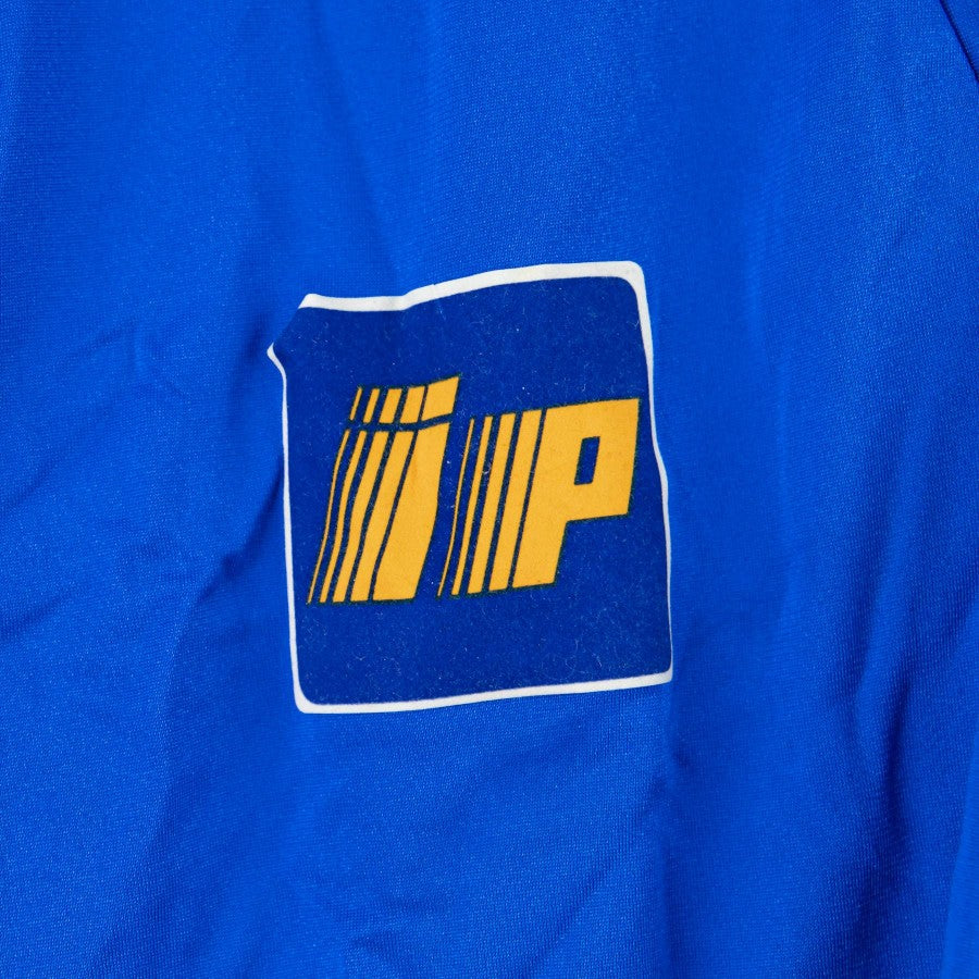 maglia home italia diadora 1990 by DIADORA - Home (4)