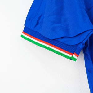 maglia home italia diadora 1990 by DIADORA - Home (5)