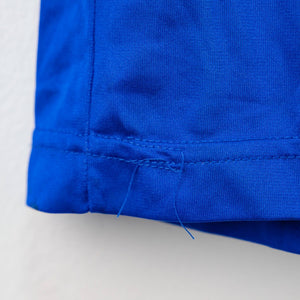 maglia home italia diadora 1990 by DIADORA - Home (6)