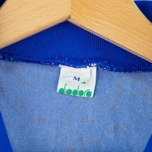 maglia home italia diadora 1990 by DIADORA - Home (7)