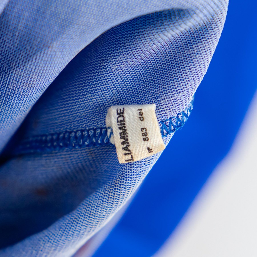 maglia home italia diadora 1990 by DIADORA - Home (8)