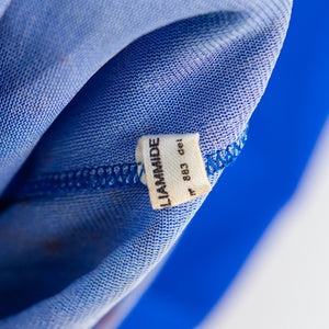 maglia home italia diadora 1990 by DIADORA - Home (8)