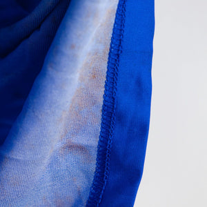 maglia home italia diadora 1990 by DIADORA - Home (9)