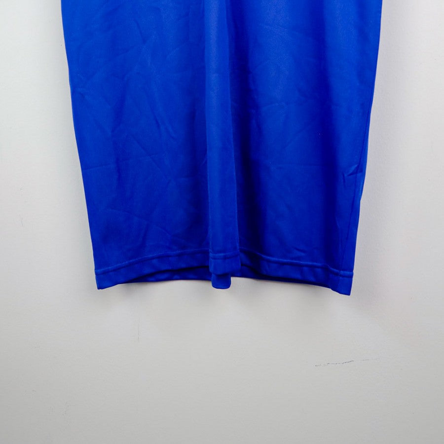 maglia home italia diadora 1990 by DIADORA - Home (12)