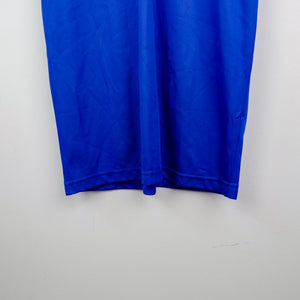 maglia home italia diadora 1990 by DIADORA - Home (12)