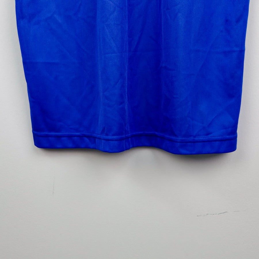 maglia home italia diadora 1990 by DIADORA - Home (6)