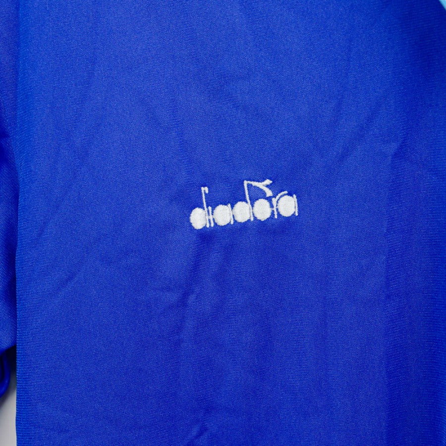 maglia home italia diadora 1990 by DIADORA - Home (8)