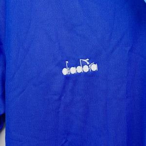 maglia home italia diadora 1990 by DIADORA - Home (8)