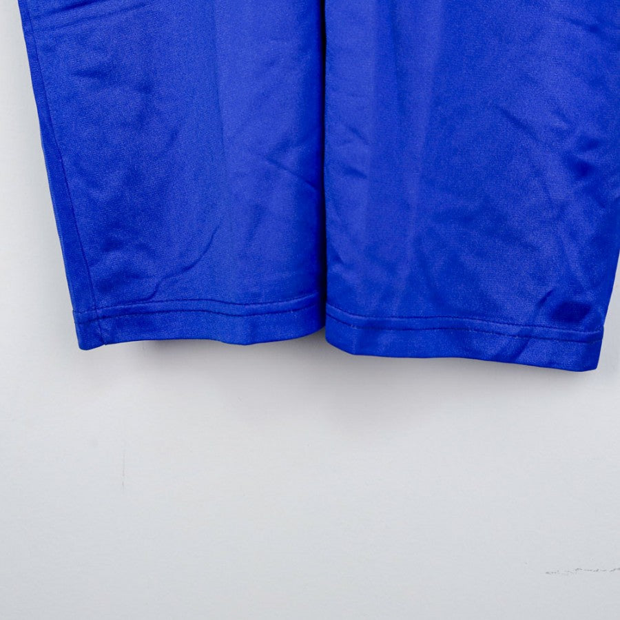 Maglia Home Italia Diadora 1990 by DIADORA - Home (8)