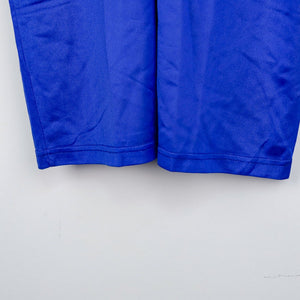 Maglia Home Italia Diadora 1990 by DIADORA - Home (8)