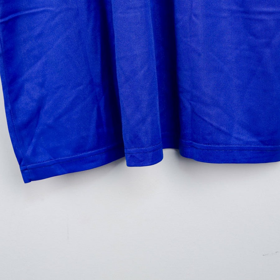 Maglia Home Italia Diadora 1990 by DIADORA - Home (9)