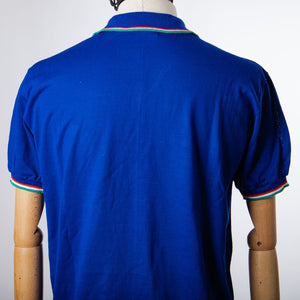 maglia home italia diadora 1990 by DIADORA - Home (3)