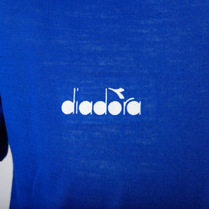 maglia home italia diadora 1990 by DIADORA - Home (5)
