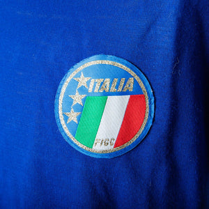 maglia home italia diadora 1990 by DIADORA - Home (6)