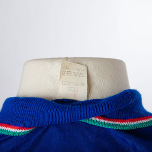 maglia home italia diadora 1990 by DIADORA - Home (8)