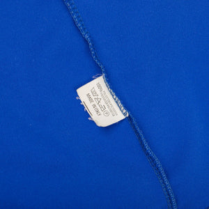 maglia home Italia Diadora 1992 by DIADORA - Home (10)