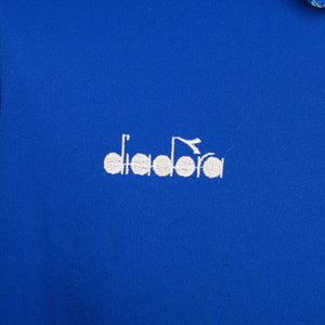 maglia home Italia Diadora 1992 by DIADORA - Home (4)