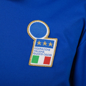 maglia home Italia Diadora 1992 by DIADORA - Home (5)