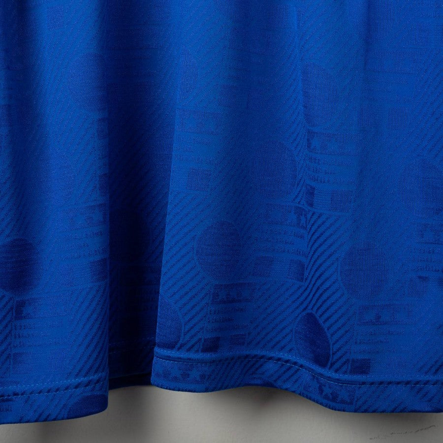 Maglia Home Italia Diadora Baggio 10 USA 1994 by DIADORA - Home (14)