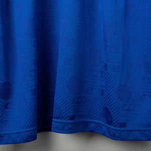 Maglia Home Italia Diadora Baggio 10 USA 1994 by DIADORA - Home (14)