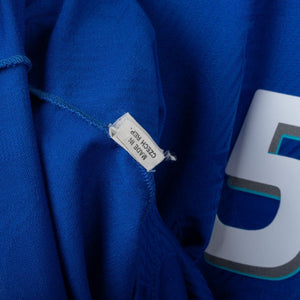 Maglia Home Italia Diadora Baggio 10 USA 1994 by DIADORA - Home (18)