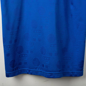 Maglia Home Italia Diadora Baggio 10 USA 1994 by DIADORA - Home (6)