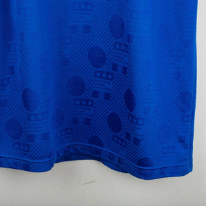 Maglia Home Italia Diadora Baggio 10 USA 1994 by DIADORA - Home (16)