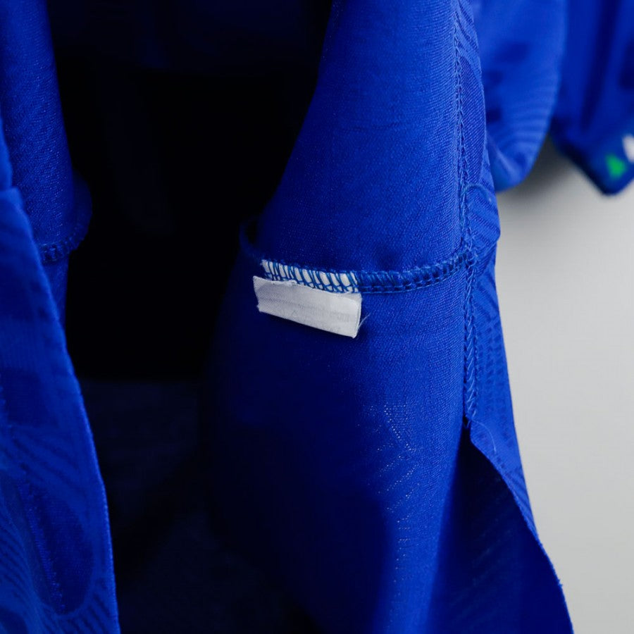 Maglia Home Italia Diadora Baggio N10 Usa 1994 by DIADORA - Home (20)