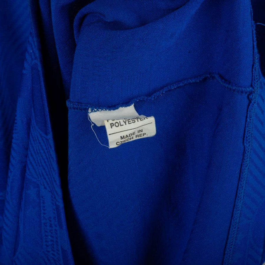 Maglia Home Italia Diadora Baresi 6 "USA 94" by DIADORA - Home (19)