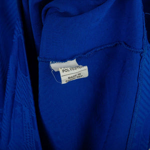 Maglia Home Italia Diadora Baresi 6 "USA 94" by DIADORA - Home (19)