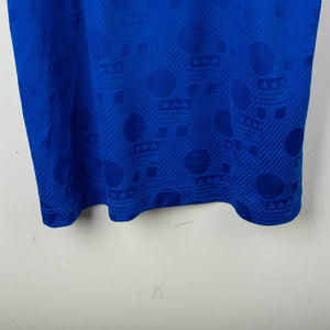 Maglia Home Italia Diadora Baresi 6 "USA 94" by DIADORA - Home (17)