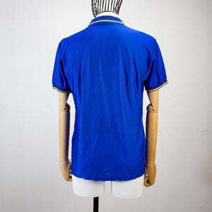 MAGLIA HOME ITALIA DIADORA "ITALIA 90" TG L by DIADORA - Home (3)