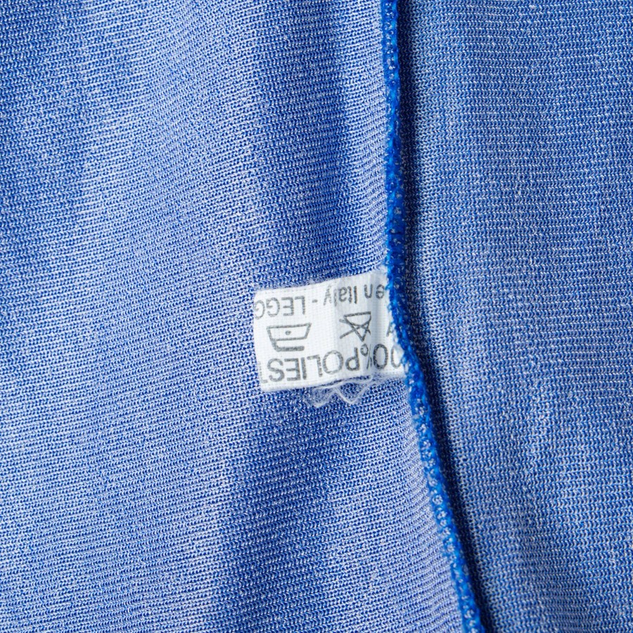 MAGLIA HOME ITALIA DIADORA "ITALIA 90" TG M by DIADORA - Home (6)