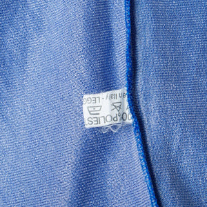 MAGLIA HOME ITALIA DIADORA "ITALIA 90" TG M by DIADORA - Home (6)