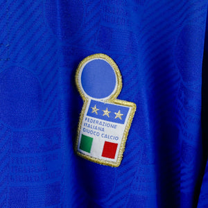 maglia home italia diadora maldini 1994 by DIADORA - Home (3)