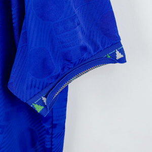 maglia home italia diadora maldini 1994 by DIADORA - Home (7)