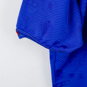 maglia home italia diadora maldini 1994 by DIADORA - Home (8)