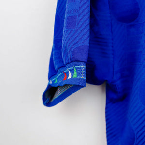 Maglia Home Italia Diadora Maldini 5 "USA 94" by DIADORA - Home (6)