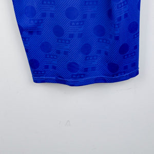 Maglia Home Italia Diadora Maldini n5 Usa 1994 by DIADORA - Home (10)