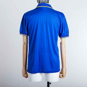 MAGLIA HOME ITALIA DIADORA MESSICO 86 TG L by DIADORA - Home (2)