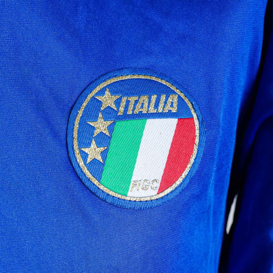 MAGLIA HOME ITALIA DIADORA MESSICO 86 TG L by DIADORA - Home (4)