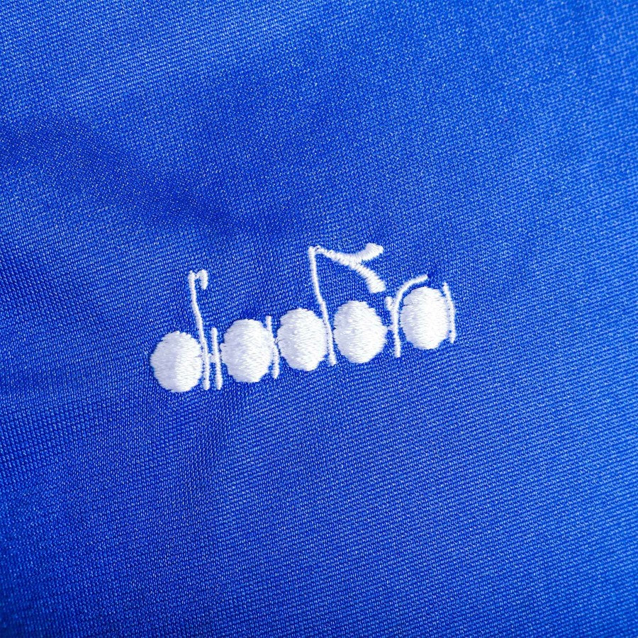 MAGLIA HOME ITALIA DIADORA MESSICO 86 TG L by DIADORA - Home (5)