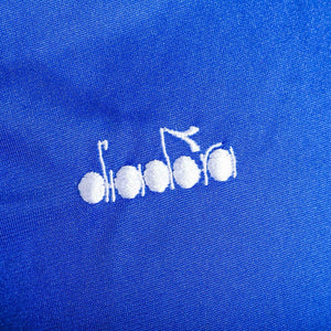 MAGLIA HOME ITALIA DIADORA MESSICO 86 TG L by DIADORA - Home (5)