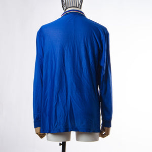 maglia home italia diadora ml 1986/1988 by DIADORA - Home (2)