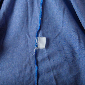 maglia home italia diadora ml 1986/1988 by DIADORA - Home (6)