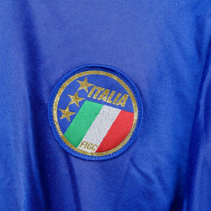 maglia home italia diadora ml 1989 by DIADORA - Home (10)