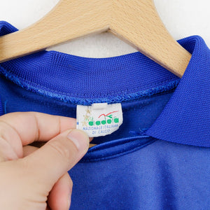 maglia home italia diadora ml 1989 by DIADORA - Home (12)